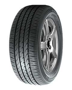 TOYO TIRES Proxes R35