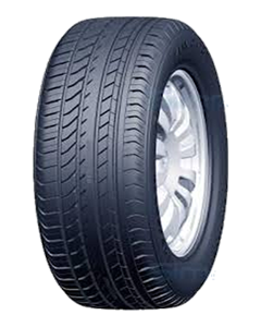 205/55 R16 91H A608 M+S
