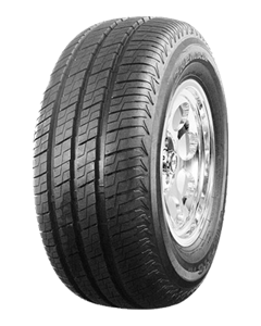 Gremax Capturar CF20