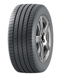 Goldway W90A