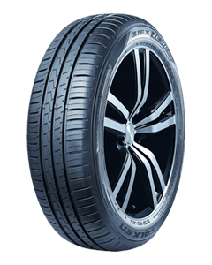 205/50R16 FALKEN ZE310EC 87W (2)