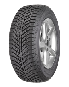 Goodyear Vector 4Seasons SUV Gen-1