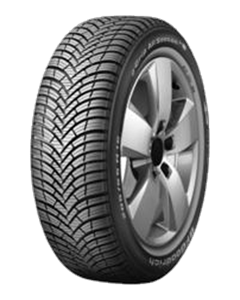 175/65R14 BFG G-GRIP A/S2 GO 82T