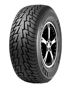Torque TQWT701