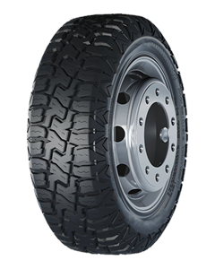 Roadstone RS914