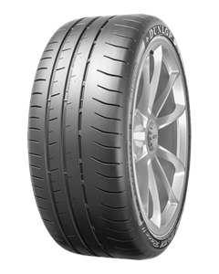 265/35R20 DLOP SPMX RACE2 99Y XL N1