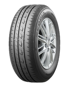 Bridgestone Ecopia Ep200