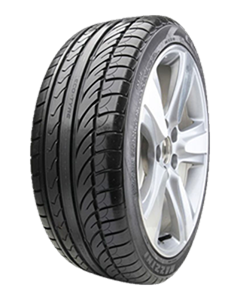 Mazzini Eco 605 Plus 235/40R18 95W