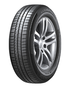 185/65TR15 HANKOOK K435 KNGY 88T