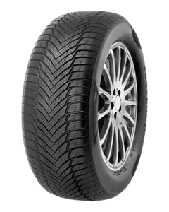 Tristar Snowpower HP