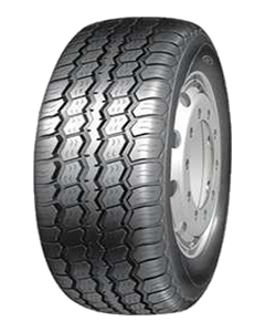 Infinity LMC5