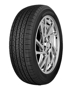 Fullrun Frun-Four 235/65R17 104H