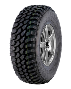 Achilles 838 MT