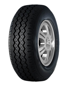 Haida HD717