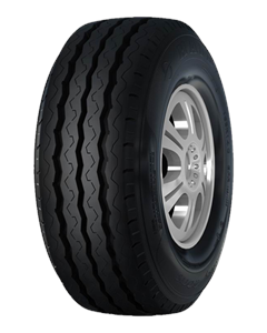 Haida HD816