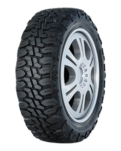 Haida HD868