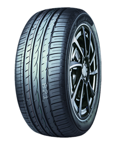 Comforser CF710 225/45R18 95W