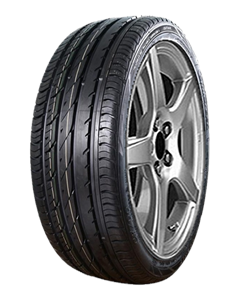 Comforser CF700 225/35R20 90W