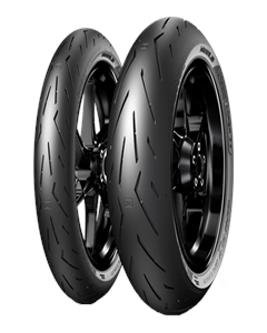 Pirelli Diablo Rosso Corsa II 200/60R17 80W