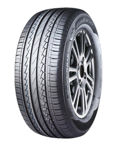 Comforser CF510 195/50R15 82V