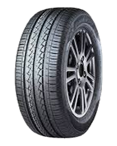 Comforser CF610 175/70R14 84H