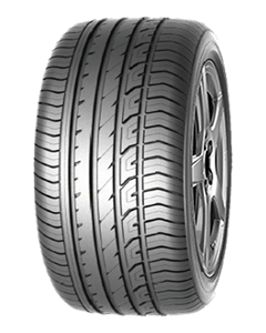 Comforser CF600 185/60R15 84H