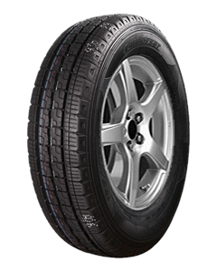 Comforser CF300 225/65R16 112/110T