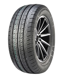 Comforser CF620 175/65R14 82H