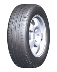 Comforser Sports K4 165/65R15 81H