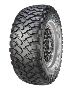 Comforser CF3000 305/70R16 118/115Q