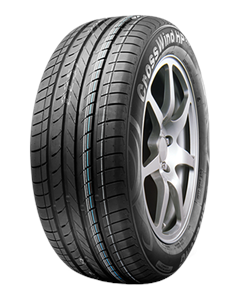 LINGLONG CrossWind HP010
