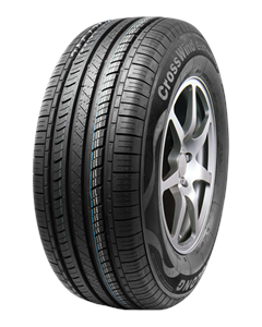 Compare Linglong CrossWind Eco Touring tyre prices