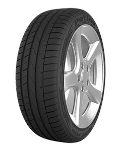 225/50R17 PETLAS PT741 98W XL