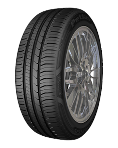 185/65R15 PETLAS PT525 88T