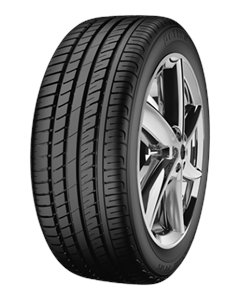 205/60R16 PETLAS PT515 92V