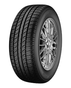 Petlas Elegant PT311 175 70R13 82T from Uttoxeter Tyres