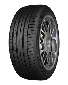 255/60R18 PET PT431 HT[1] 112V XL