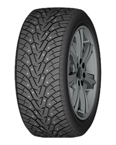 Powertrac Power March AS 225/45R18 95W