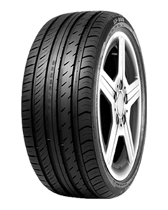 225/40 R18 92W SF-888 XL