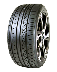 215/60HR17 SUNFULL MONT-PRO HP881 96H