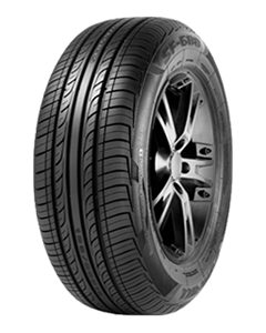 215/65HR16 SUNFULL SF-688 98H