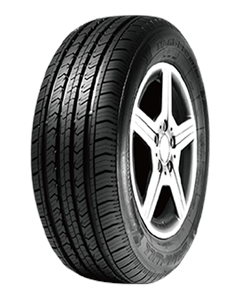 215/65 R16 98H MONT-PRO HT782