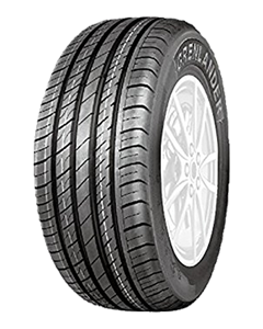 Grenlander L-Zeal 56 285/30R20 99W