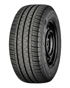 が登場新品 BluEarth-VAN RY55 185/80R14 97/95N 4本セット売切り ヨコハマ 中古品