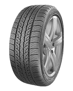 Compare tyre prices uk