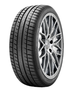 Kormoran Road Performance 195/65R15 91H