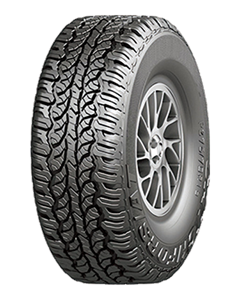 COMPASAL Versant A/T