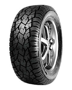 SUNFULL Mont-Pro AT782