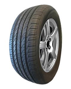 Sunny SH220