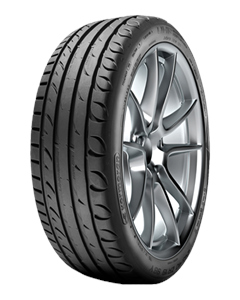 255/40R19 KORMORAN UHP 100Y XL